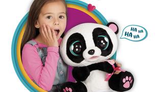 Igrače, ki bodo navdušile otroke (in olajšale izbiro božičnega darila staršem)