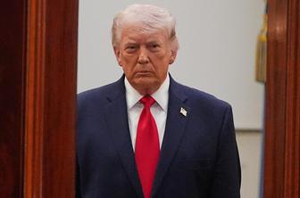 "Če bi bil Rus, bi jutri napadel Evropo"