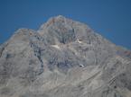 Triglav