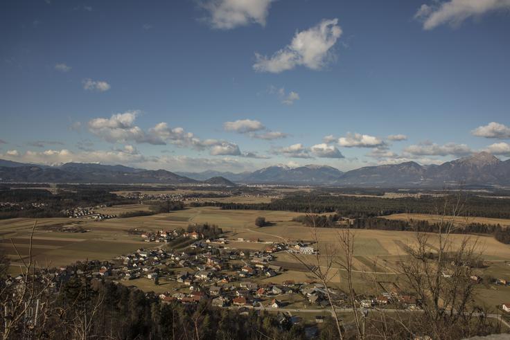  | Foto: Matej Leskovšek