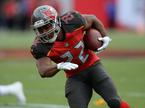 Doug Martin