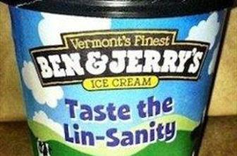 Ben & Jerry's pod plazom obtožb o rasizmu