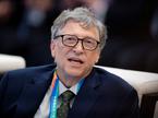 Bill Gates
