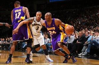 Vujačič do zmage, Brezec ostaja na klopi