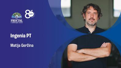 Burja piha v pravo smer: 80 let inovacij iz Ajdovščine