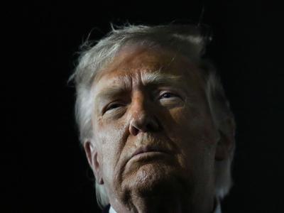 Trump na položaj pravosodnega ministra ZDA imenova