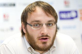 Domžalčani v prvem delu iskali prave poti: v drugem delu med najboljše