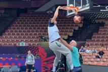Luka Dončić thumb