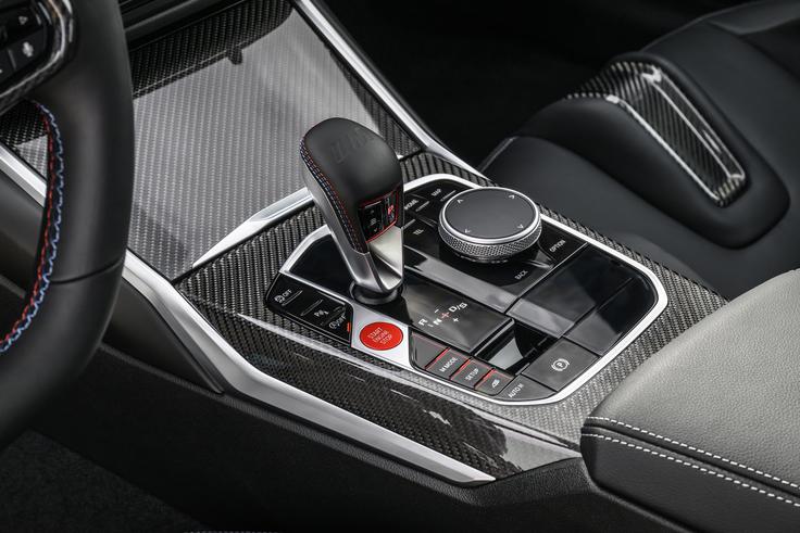 BMW M2 | Foto: BMW