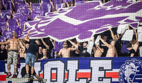 V živo: v Nyonu je pestro, velik dan za Maribor! Olimpija že ve, koga ...