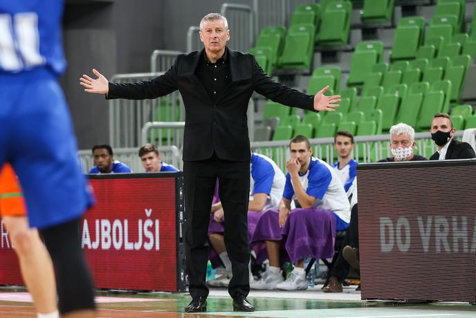Helios po zmagi nad Ilirijo ujel vodilni Šenčur
