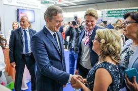 Festival za tretje življenjsko obdobje