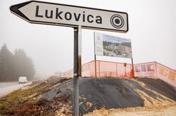 Lukovica: nastaja projekt, kot ga v teh krajih še ni bilo