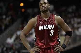 Atlanti odločilna tekma z Miamijem