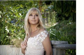 Saša Lendero: Tudi sama sem si že pogledala kakšen pornografski film