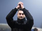 NK Celje, Albert Riera
