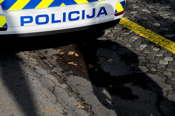 Ponoči brutalno pretepena sodnica izven smrtne nevarnosti