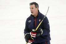 Mike Sullivan