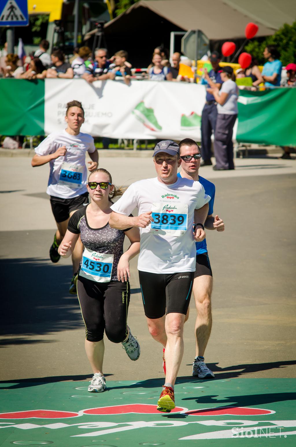 Radenci 2016