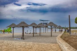 Umag