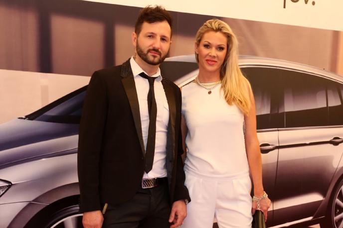Rusko Richie, Stančka Šukalo | Foto Mediaspeed