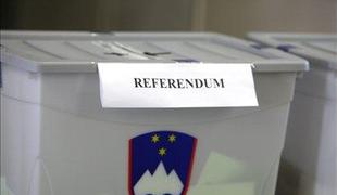 Kaj prinaša novi zakon o RTVS?