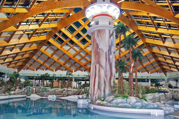 Terme Čatež prodale Terme Ilidža