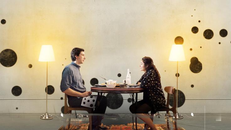 Paterson | Foto: 