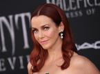 Annie Wersching