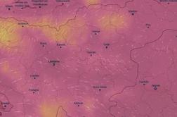 Zajelo bo vso Slovenijo in se vsak dan stopnjevalo #animacija