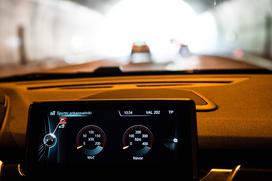 bmw 225xe active tourer luxury line