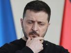Volodimir Zelenski