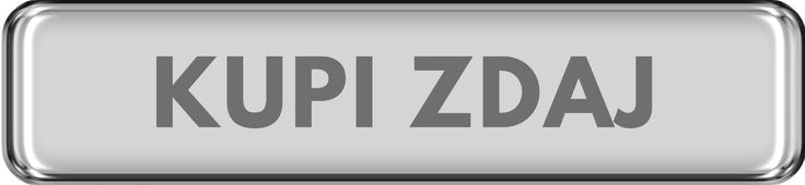 gumb kupi zdaj_siv | Foto: 