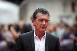 Antonio Banderas zavrača lepotno kirurgijo, njegova nekdanja žena ne