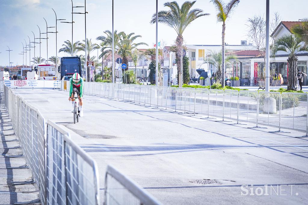Tirreno Adriatico 2026