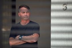 Bolsonaro v zapor, ZDA že pripravljajo odgovor