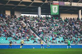 Olimpija Koper