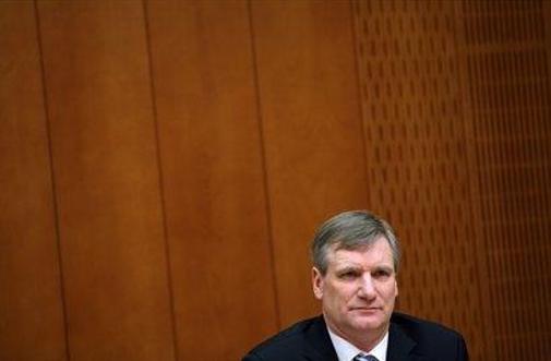 Valenčič Podobniku že junija izročil projekt Alee Iacta na Vrtojbi