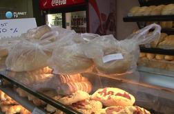 Inšpektorji so v pekarnah naleteli na šokantne prizore (video)