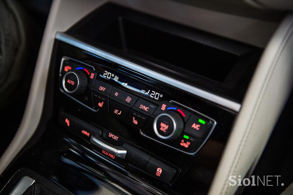 bmw 225xe active tourer luxury line
