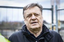 Janković: To se ne sme dogajati