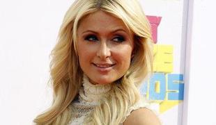 Paris Hilton: Mislila sem, da bom že poročena