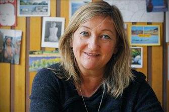 Zavod Bunker za bolj povezano in zeleno mestno četrt