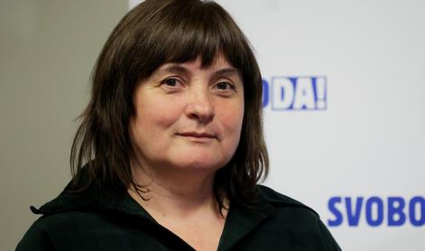 Vonta: Tako je SDS vzpostavila dobro utečen politični propagandni aparat