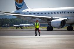 Na Brniku s štirimi novimi povezavami napovedujejo eno najmočnejših sezon