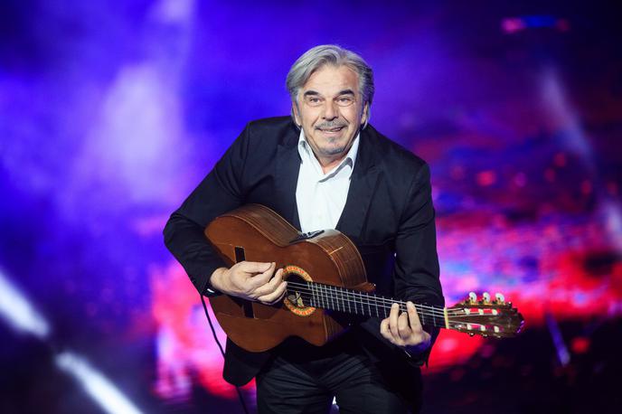 Davor Radolfi | Foto Mediaspeed