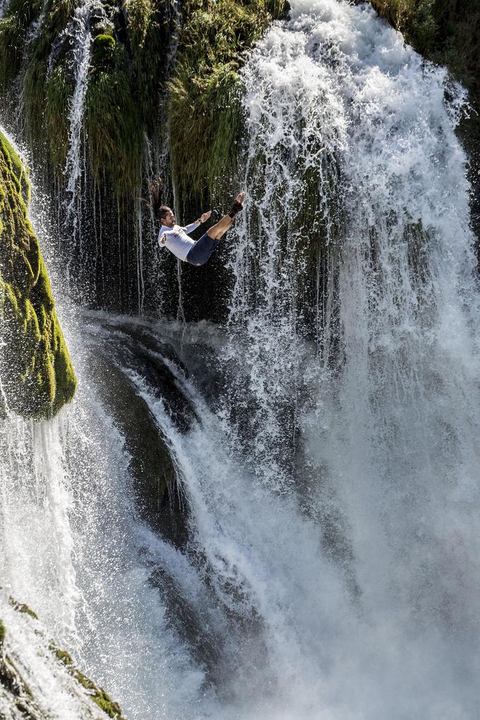 Orlando Duque | Foto: Getty Images