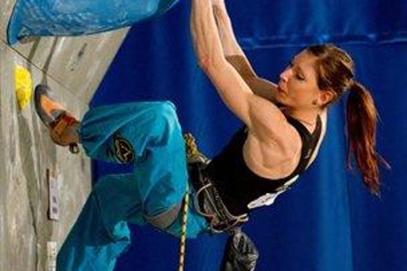Markovičeva v Kranj po skupno zmago