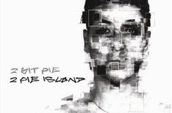 2 Bit Pie