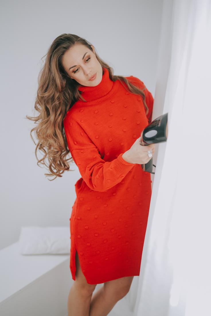 Philips Tara Lorella | Foto: 